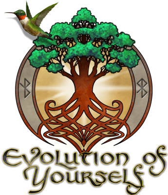 Evolution of Yourself